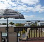 Panoramic Views on Walter - C Tourism