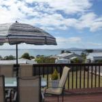 Panoramic Views On Walter - C Tourism 0