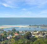 91 Berrambool Drive - C Tourism