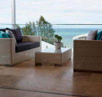 North Shore Holiday Home