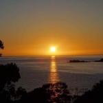 BAY Of FIRES SEACHANGE Ocean Frontage - C Tourism 0