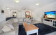 Unit 2 Point Break Apartments 1 3 Point Arkwright Linen Incl - thumb 6