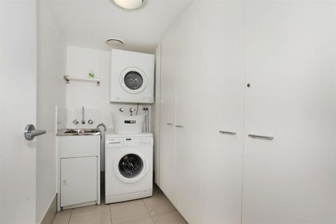 Unit 2 Point Break Apartments 1 3 Point Arkwright Linen Incl - C Tourism 1