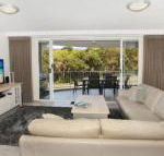 Unit 2 Point Break Apartments 1 3 Point Arkwright Linen Incl - C Tourism