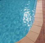 Yambil Inn - C Tourism