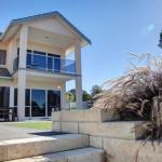 Bay Bliss In Coffin Bay - C Tourism 0