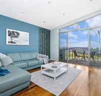 Rockpool - C Tourism
