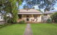 Millers Cottage - thumb 1
