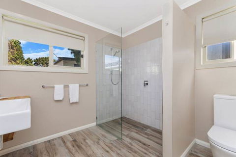 Millers Cottage - C Tourism 7