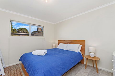 Millers Cottage - C Tourism 2