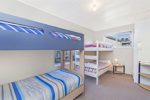 Millers Cottage - C Tourism 5