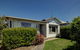 Wombat Cottage - thumb 2