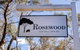 Rosewood Cottage - thumb 0