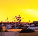 Marina Park View - C Tourism