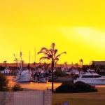 Marina Park View - C Tourism 0