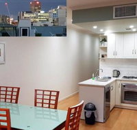 The Artisan 3BR House in The City