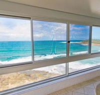 Suncrest 3 - C Tourism