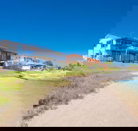 Pandanus - C Tourism