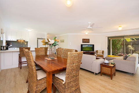 32 Beachside Way - C Tourism 2
