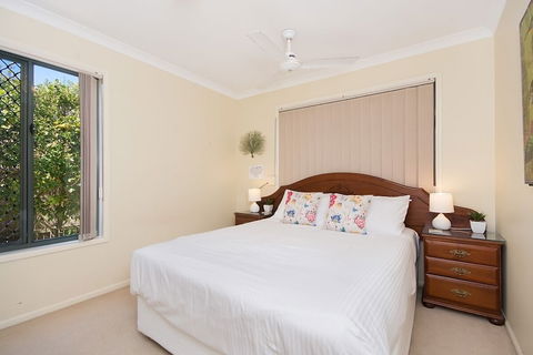32 Beachside Way - C Tourism 5