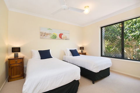 32 Beachside Way - C Tourism 4