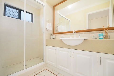 32 Beachside Way - C Tourism 3