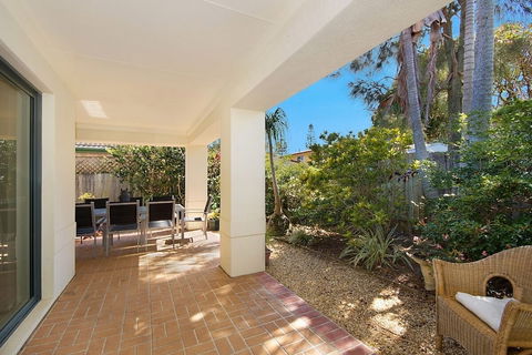 32 Beachside Way - C Tourism 6