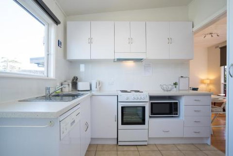 Argo Sands - C Tourism 6