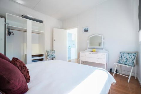 Argo Sands - C Tourism 5