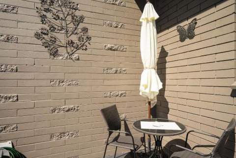 Argo Sands - C Tourism 4