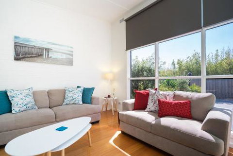 Argo Sands - C Tourism 2