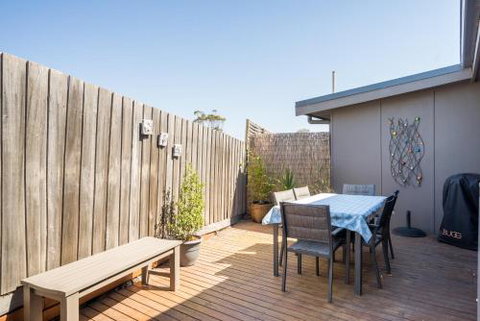 Argo Sands - C Tourism 3