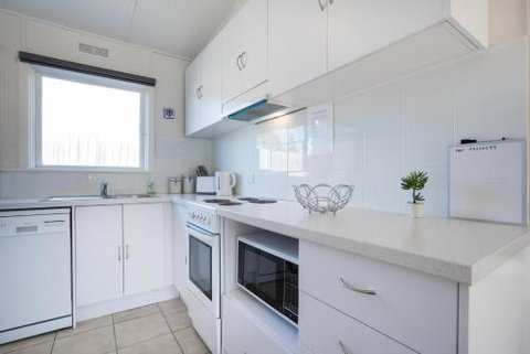 Argo Sands - C Tourism 1