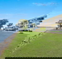 Peninsula Court 5 - C Tourism