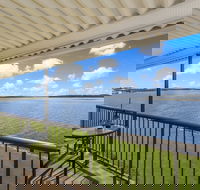 Peninsula Court 6 - C Tourism