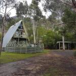 Swampgum Rise - C Tourism 0