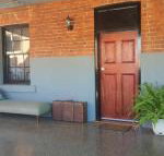 Sublime Spa Apartments - C Tourism