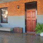 Sublime Spa Apartments - C Tourism 0