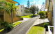 1/6 Convent Lane - thumb 1