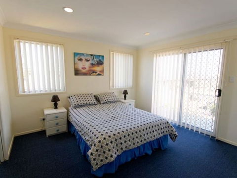 1/6 Convent Lane - C Tourism 2