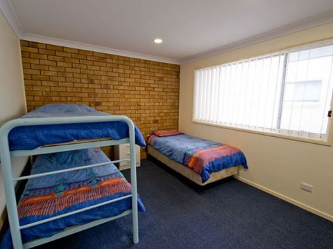 1/6 Convent Lane - C Tourism 4