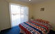 1/6 Convent Lane - thumb 6