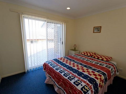 1/6 Convent Lane - C Tourism 6