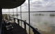 PS Federal Retreat Paddle Steamer Goolwa - thumb 0