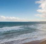 Beach Belle - C Tourism