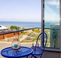 Tennyson View - C Tourism