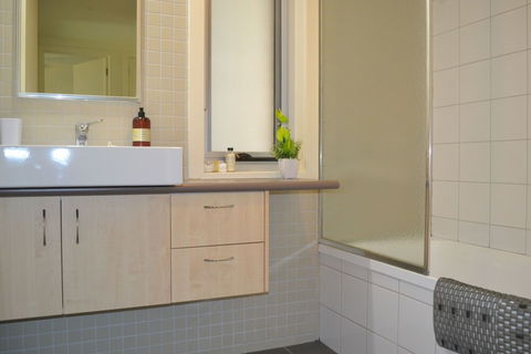 Grange Water View Yarrawonga - C Tourism 3