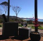 Miyabi Beach Retreat - C Tourism