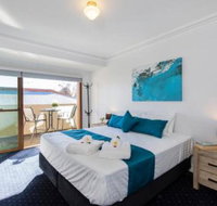 Carrington Charm CBD WiFi Parking