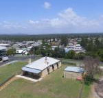 Yamba Pilot Cottage 2 pets welcome close to beach - C Tourism